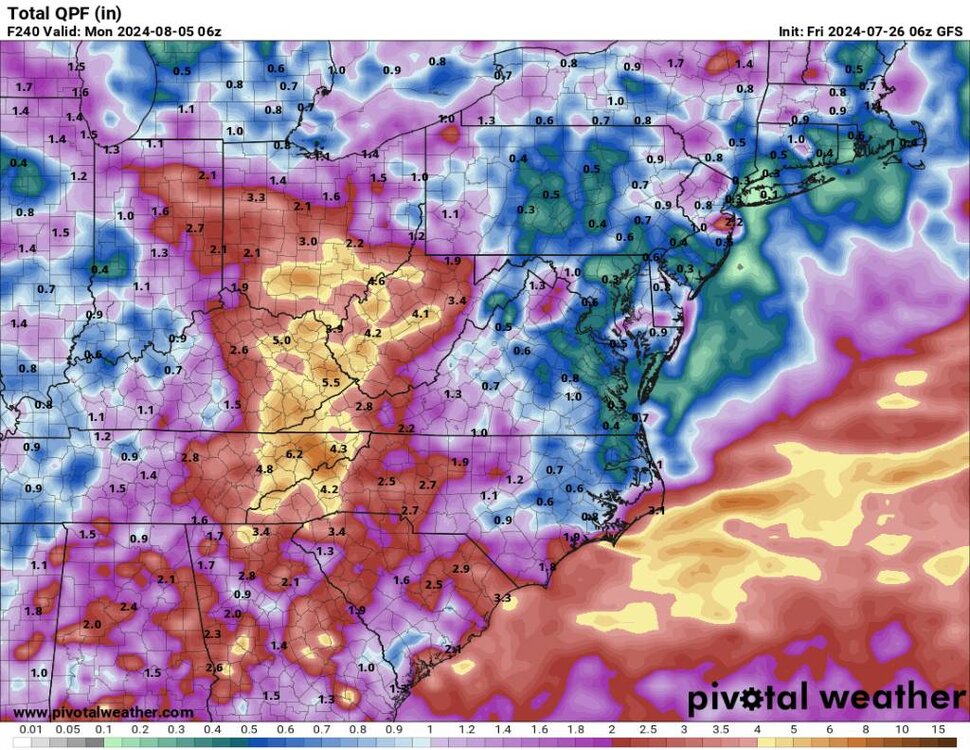 qpf_acc-imp.us_ma.jpg