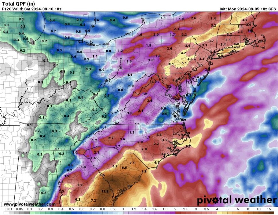 qpf_acc-imp.us_ma (1).jpg