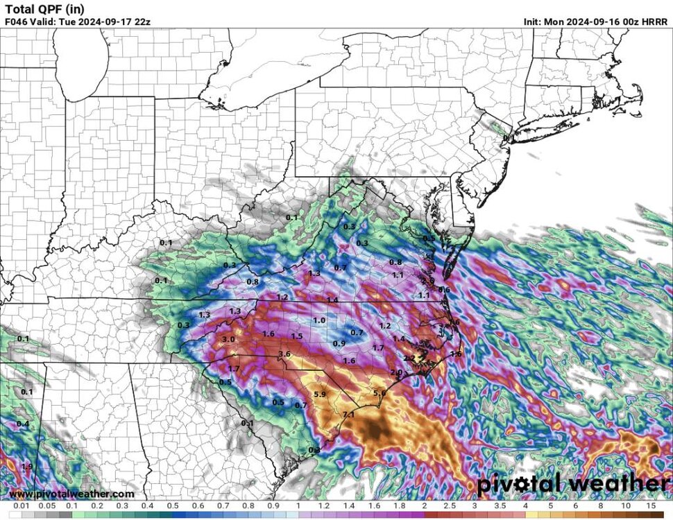 qpf_acc-imp.us_ma (2).jpg