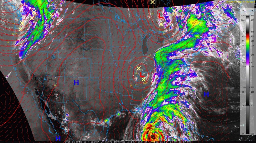 2024_09_26_0426z_hurricane_helene_satellite_and_500mb_USA.jpg