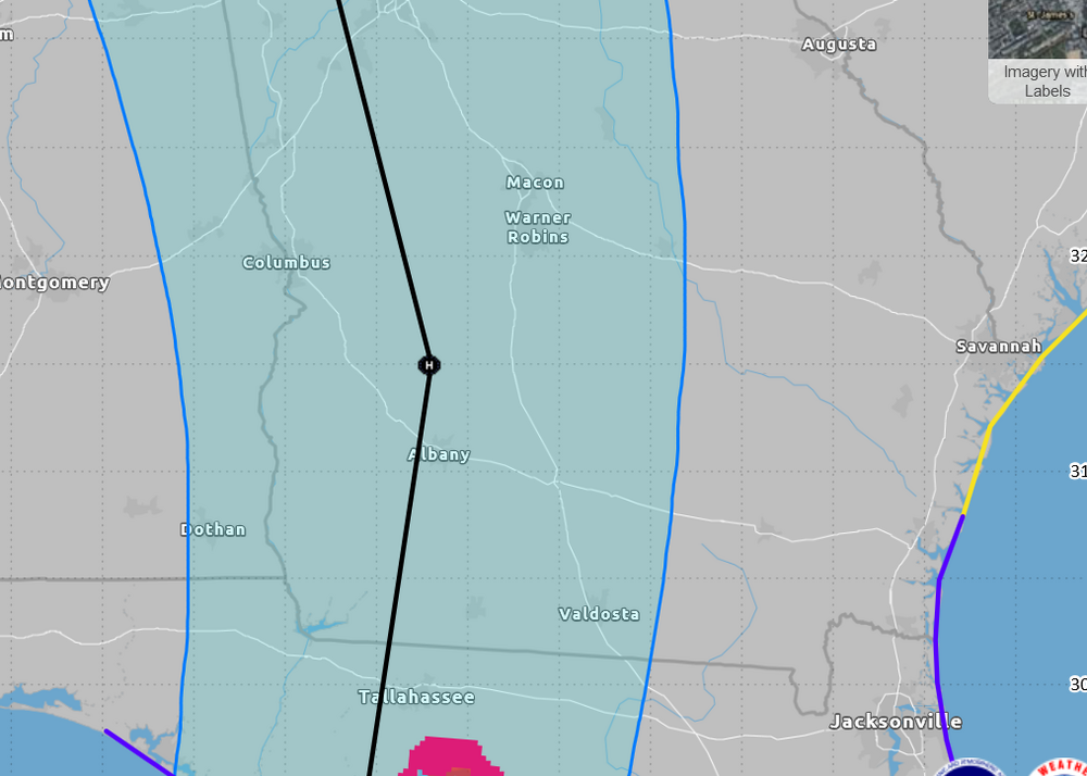 Screenshot 2024-09-25 at 08-20-26 TROPICAL STORM HELENE.png