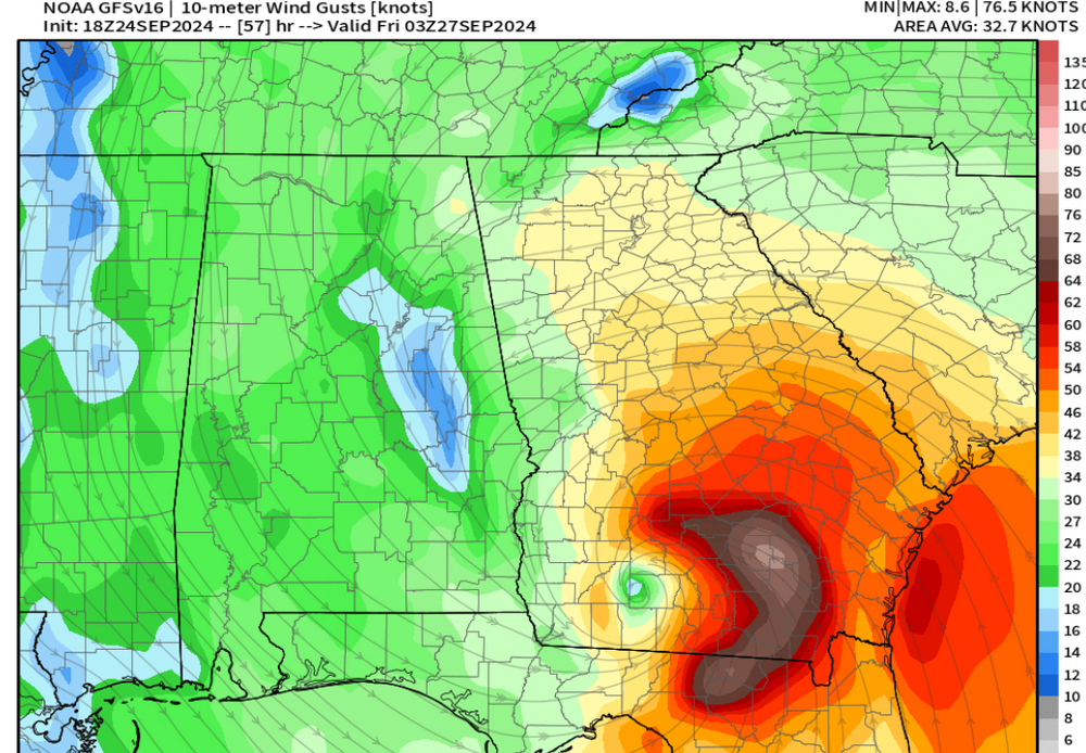 GFS_Gust_1.PNG