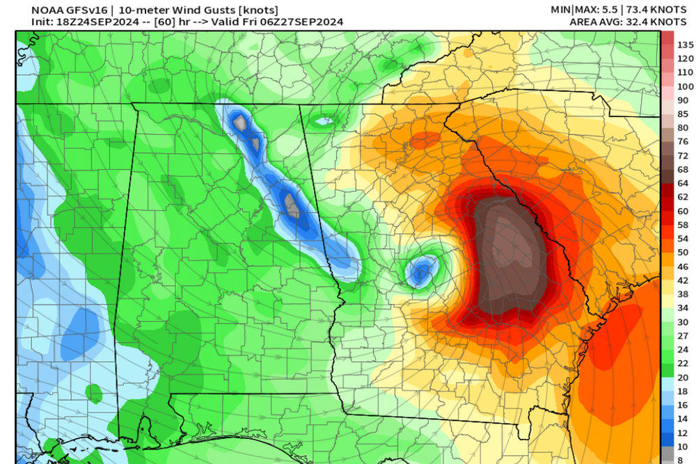 GFS_Gust_2.PNG