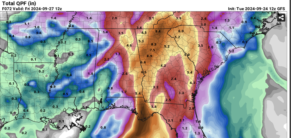 GFS_Helene_rain.PNG