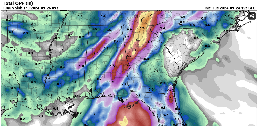 GFS_ULL.PNG