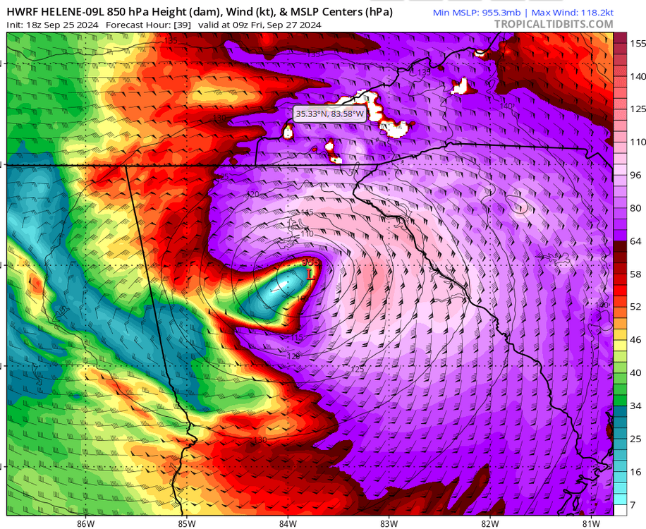 WED_HWRF.png