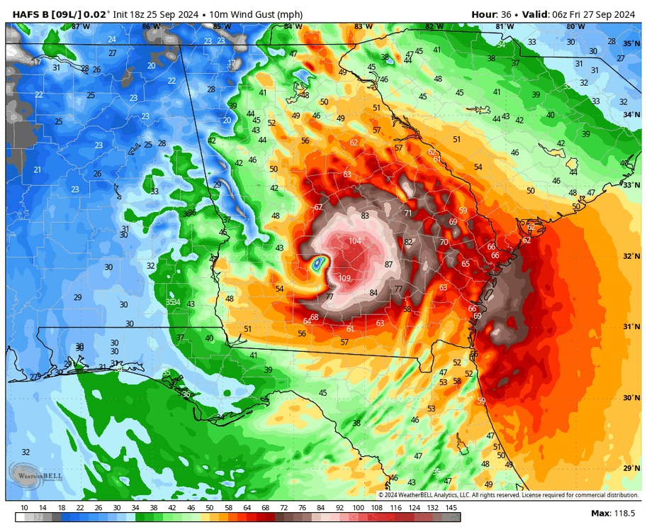 hafs-b-storm-09l-gust_mph-1727287200-1727416800-1727438400-40.gif