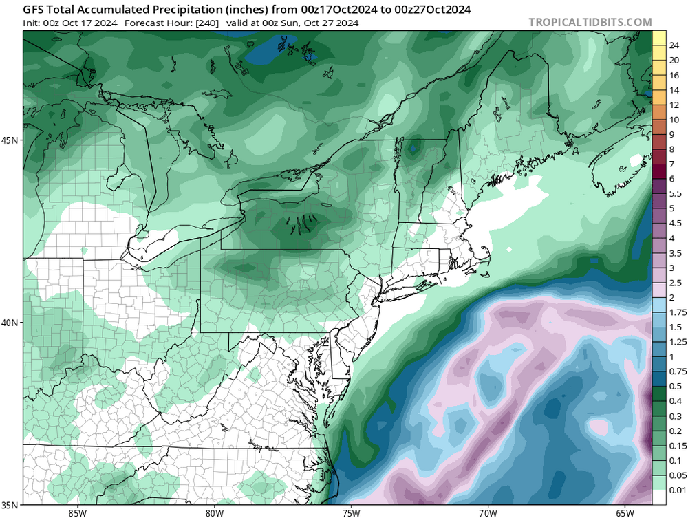 gfs_apcpn_neus_40 (4).png