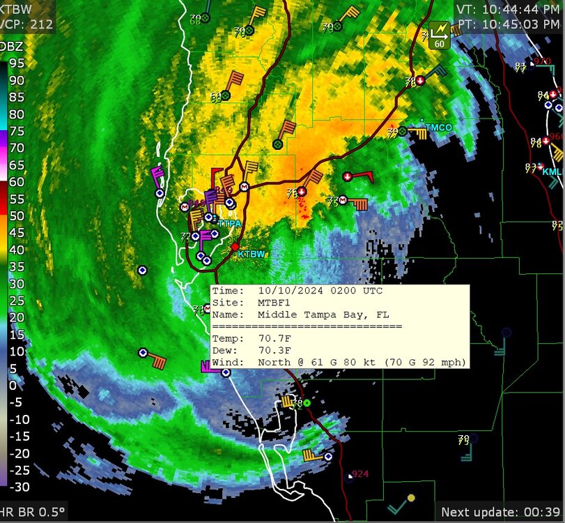 hurricane milton radar 10 onshore.jpg