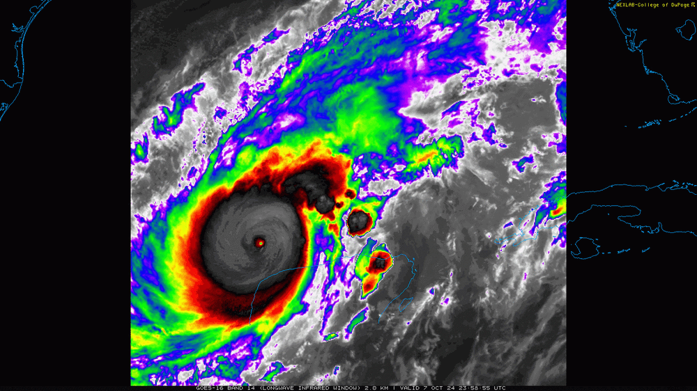 CODNEXLAB-GOES-East-meso-meso2-14-00_16Z-20241008_map_noBar-19-1n-10-100-lwir-818pm-animated-10072024.gif