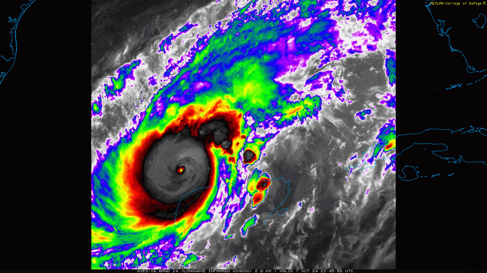 CODNEXLAB-GOES-East-meso-meso2-14-00_16Z-20241008_map_noBar-32-1n-10-100-lwir-820pm-animated-10072024.gif
