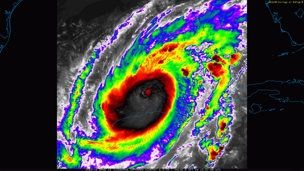 CODNEXLAB-GOES-East-meso-meso2-14-13_33Z-20241008_map_noBar-13-1n-10-100-lwir-935am-animated-10082024.gif