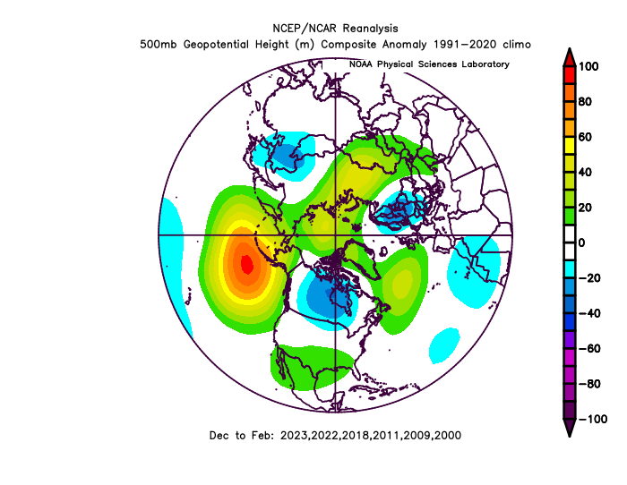 analog500mb.png.5dea984d223d92f16fce55f4742ef6cf.png