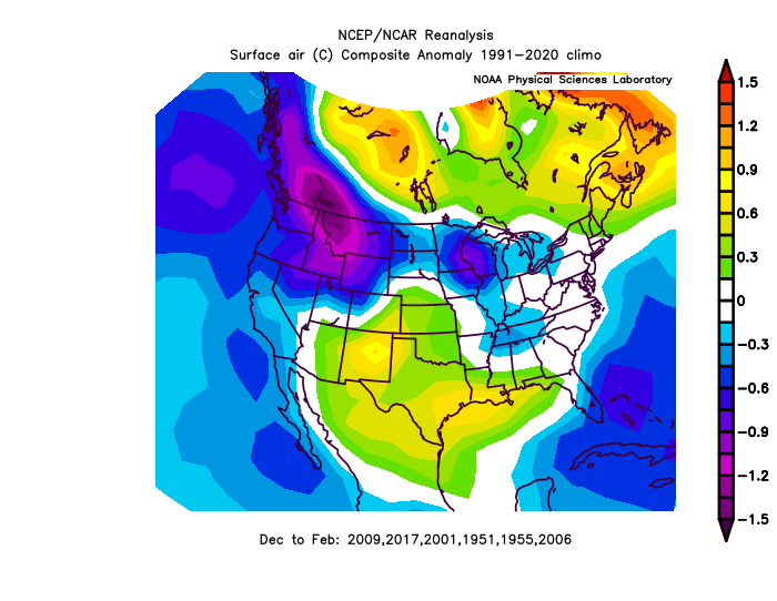 108643201_AnalogWinterTemps.png.9bedea9bc20c3fdaa2ee2d8b6c88dfb9.png