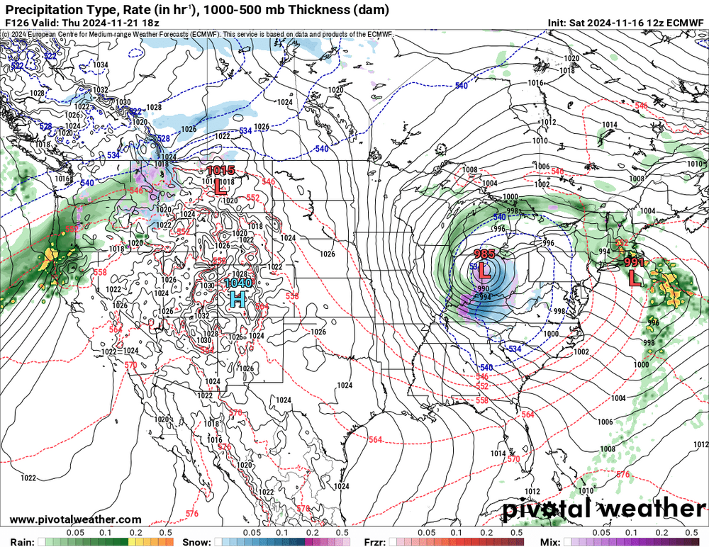 126 hr ECMWF on 11 16 2024.png