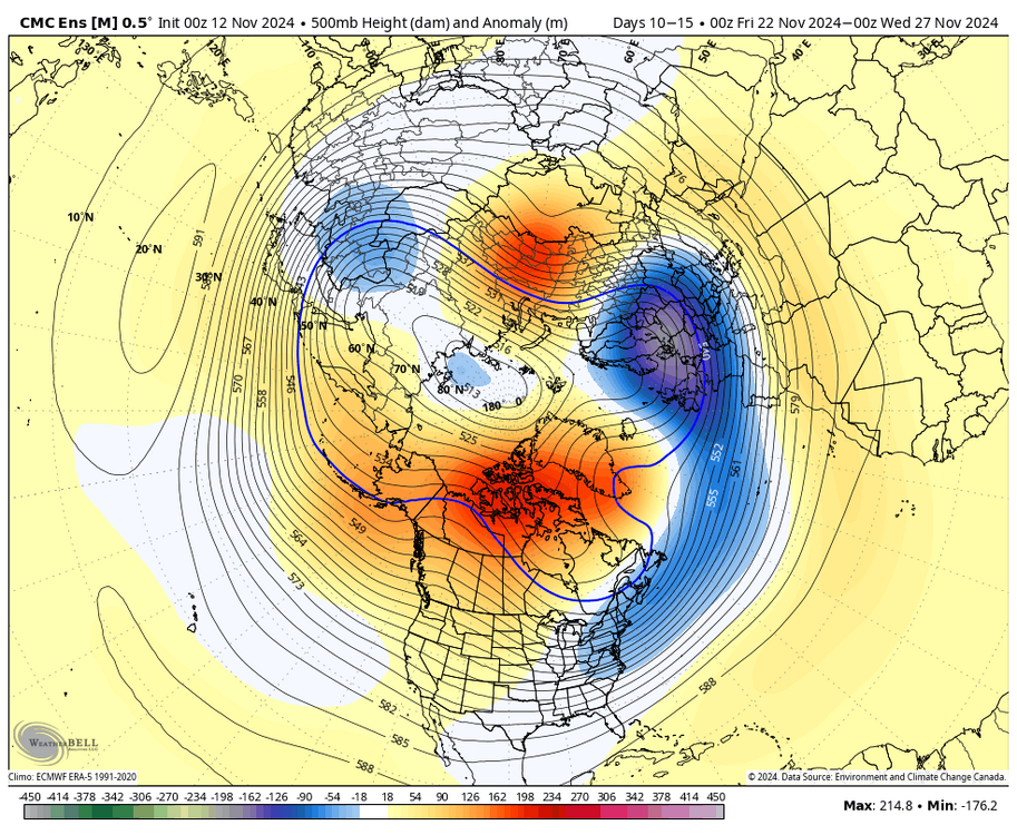 cmc-ensemble-all-avg-nhemi-z500_anom_5day-2665600.thumb.png.76e0dfa661a0ee1bbeabe3a74bc930ba.png