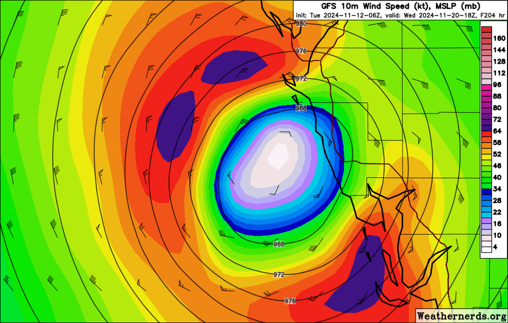 gfs_2024-11-12-06Z_204_27.87_275.674_26.35_278.543_Winds_10m_highways_cities.png