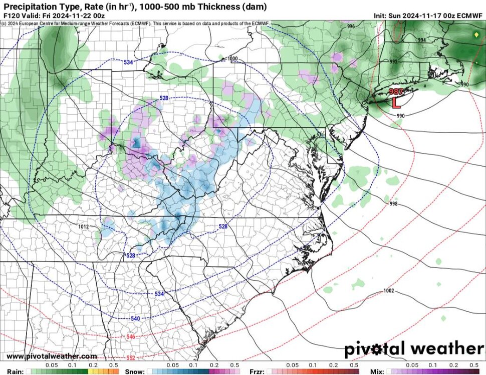 prateptype_cat_ecmwf-imp.us_ma.jpg
