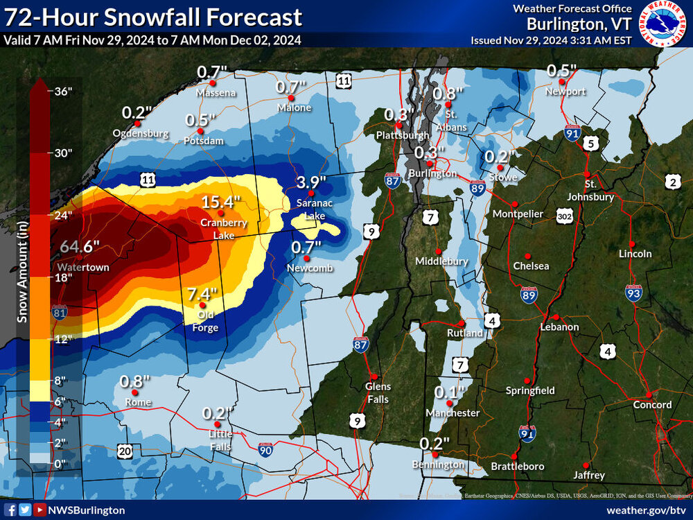 weatherstory.jpg