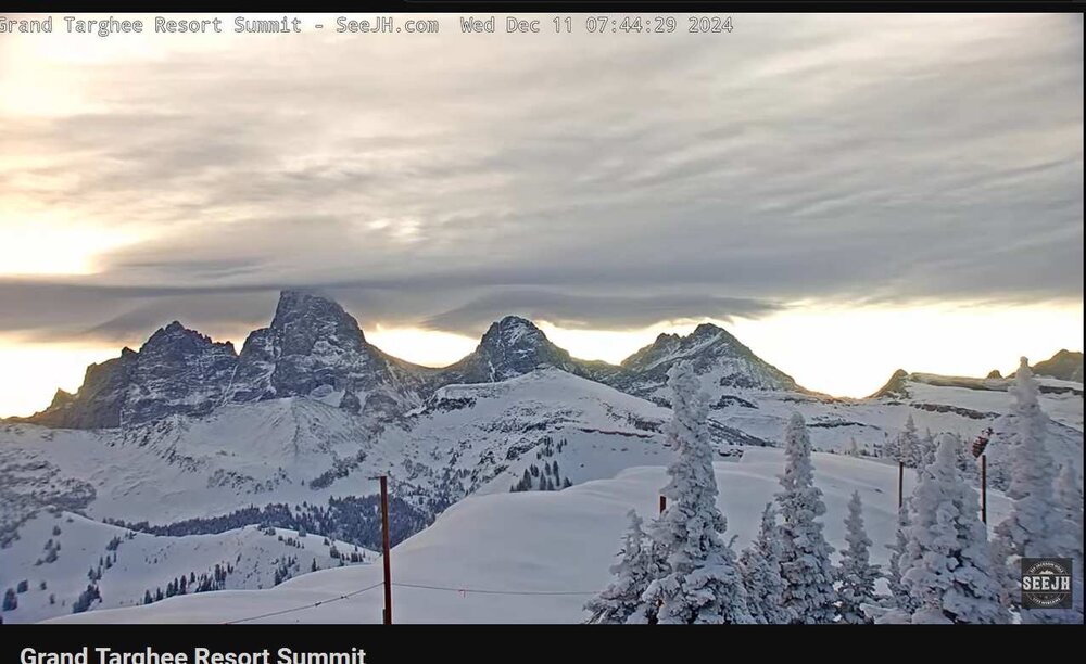 targhee resort 2.jpg