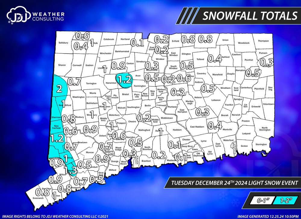 12.24.24_jdj_v3_ct_hi_res_snowfall_totals.jpg