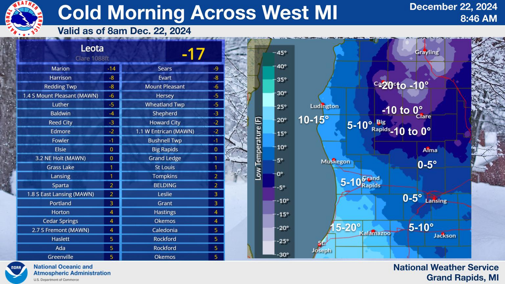2024-12-22 9 am GRR Cold graphic.png