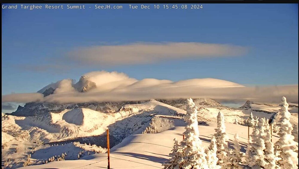 targhee resort 1.jpg