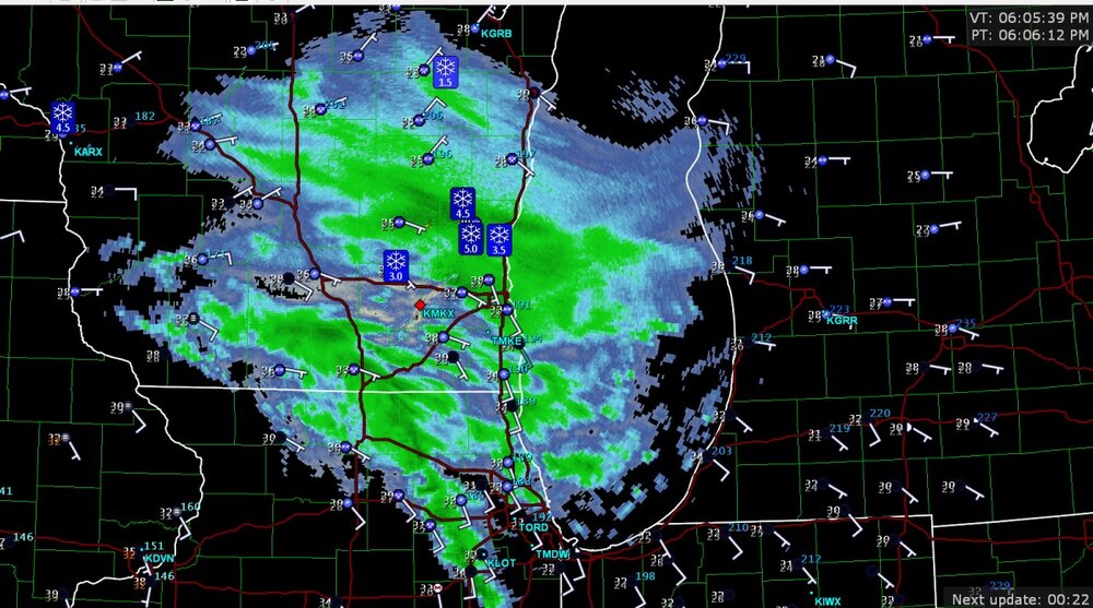 2924_12_19_610pm_radar.jpg
