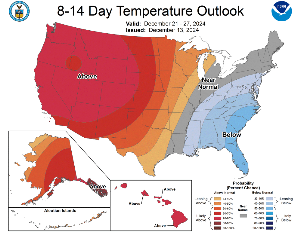 814temp.new.gif