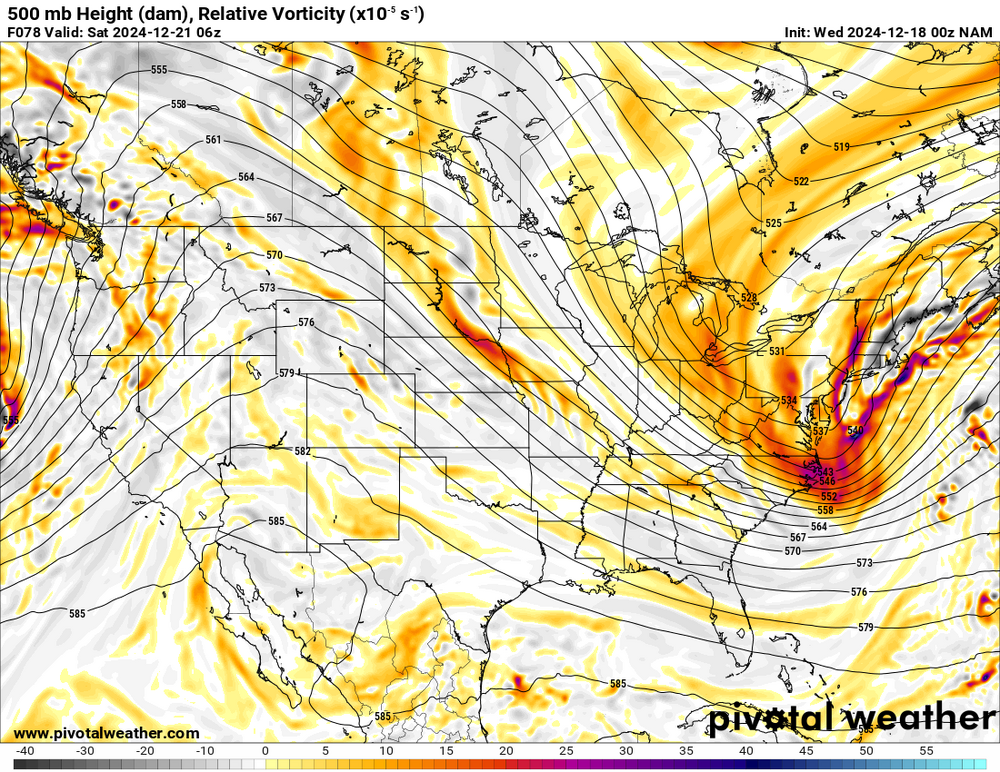 844102095_500hv.conus(6).thumb.png.5c6e2325156579087b835d433ad8f08e.png