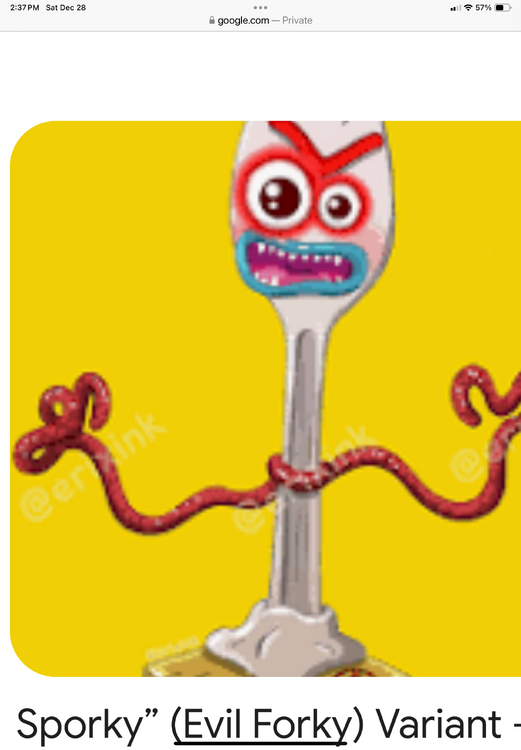 IMG_1060.png