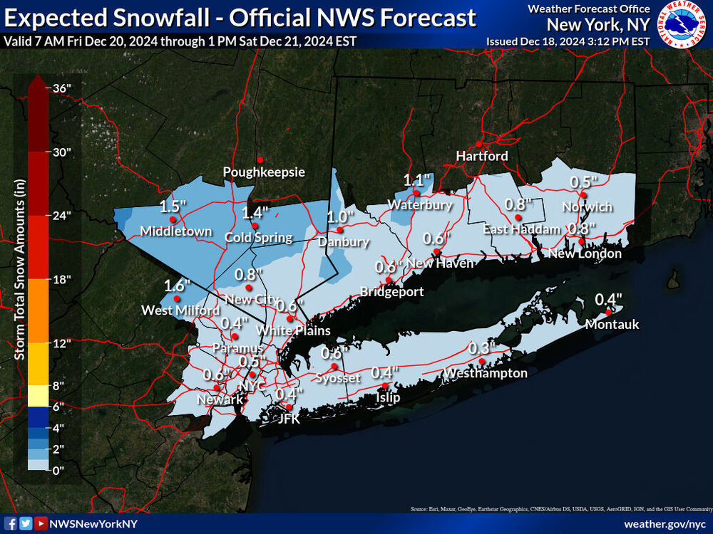 StormTotalSnowWeb.thumb.jpg.a482d85070ce6d8117755fcfe14ad868.jpg