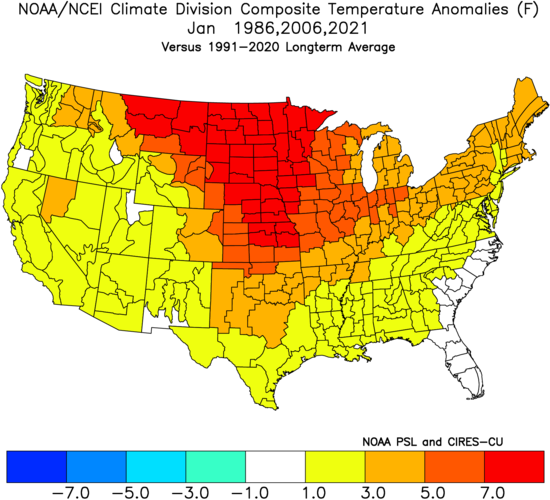 cd73_196_27_132_349_15.8_40_prcp.png.b1ce528370b02c1f60200900b4a60060.png
