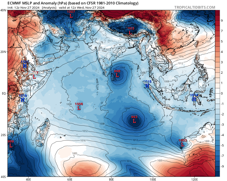 ecmwf_mslpa_io_1.thumb.png.f9fc7f5275987a859a9c7bf572f11e6a.png