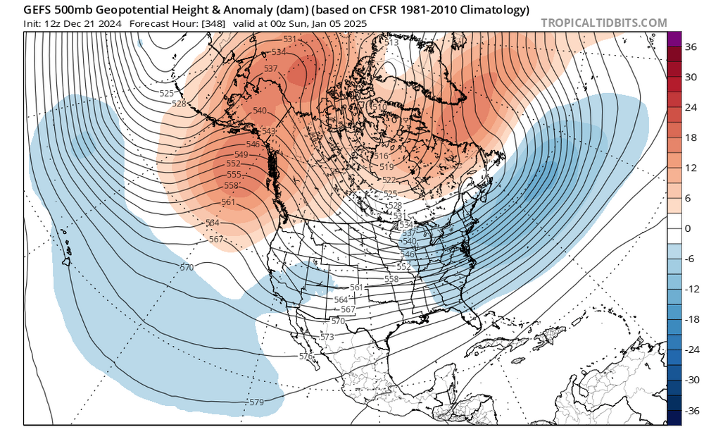gfs-ens_z500a_namer_59.thumb.png.b702a105d8b6c92d431134eee7557faf.png
