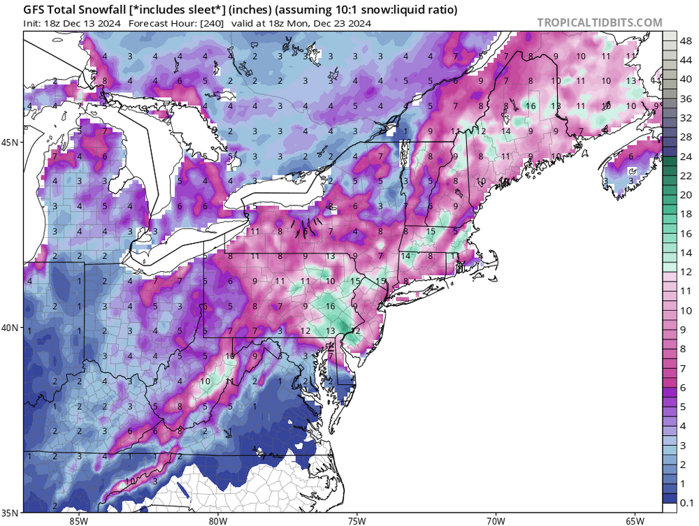 gfs_asnow_neus_41.png
