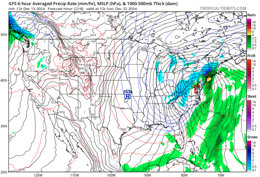gfs_mslp_pcpn_frzn_us_36.png