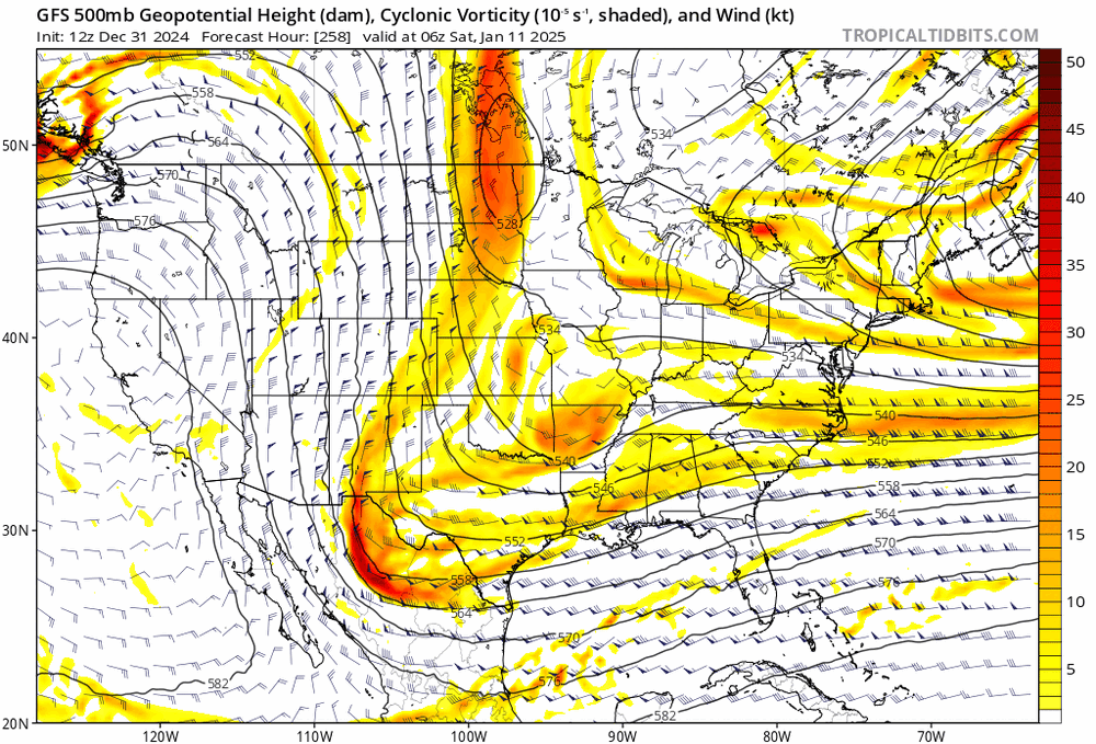 gfs_z500_vort_us_fh252_trend.thumb.gif.275a60682d8d1a40a2907c16345b9a94.gif