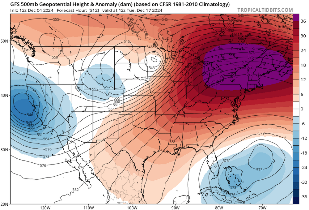 gfs_z500a_us_53.png