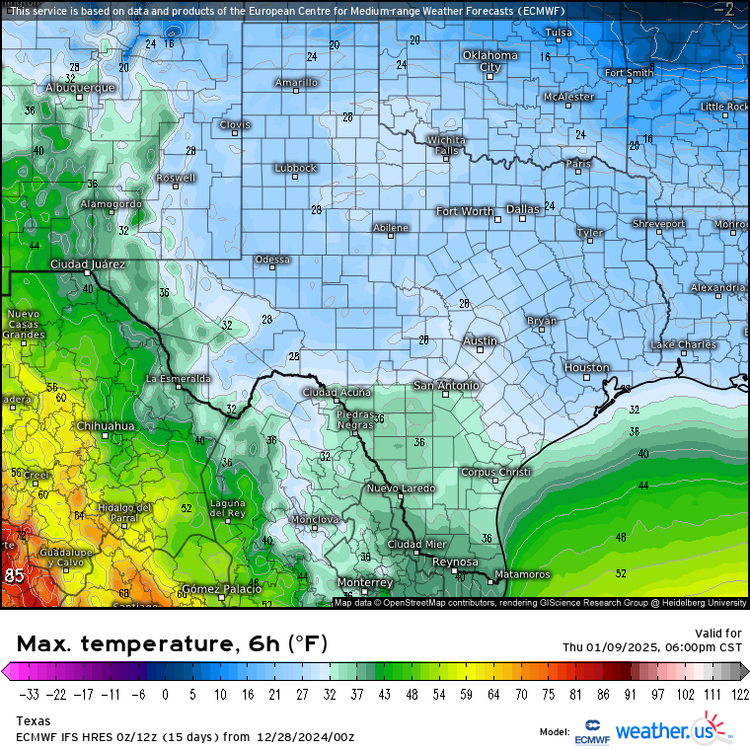 us_model-en_modez_2024122800_312_490_217.thumb.png.5988668cc6c190ca26d3fb9977478941.png