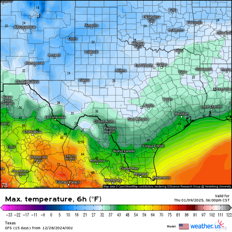 us_model-en_modusa_2024122800_312_490_217.thumb.png.28cabcdad260e36a94ac37c4a9043f81.png