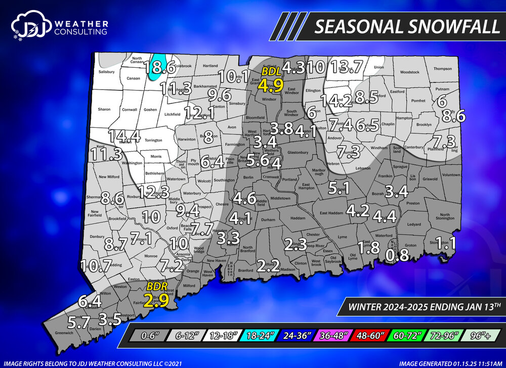 01_13.25_jdj_v3_ct_hi_res_seasonal_snowfall_to_date.thumb.jpg.053000fa0a6999fbed26cfb6776bd467.jpg