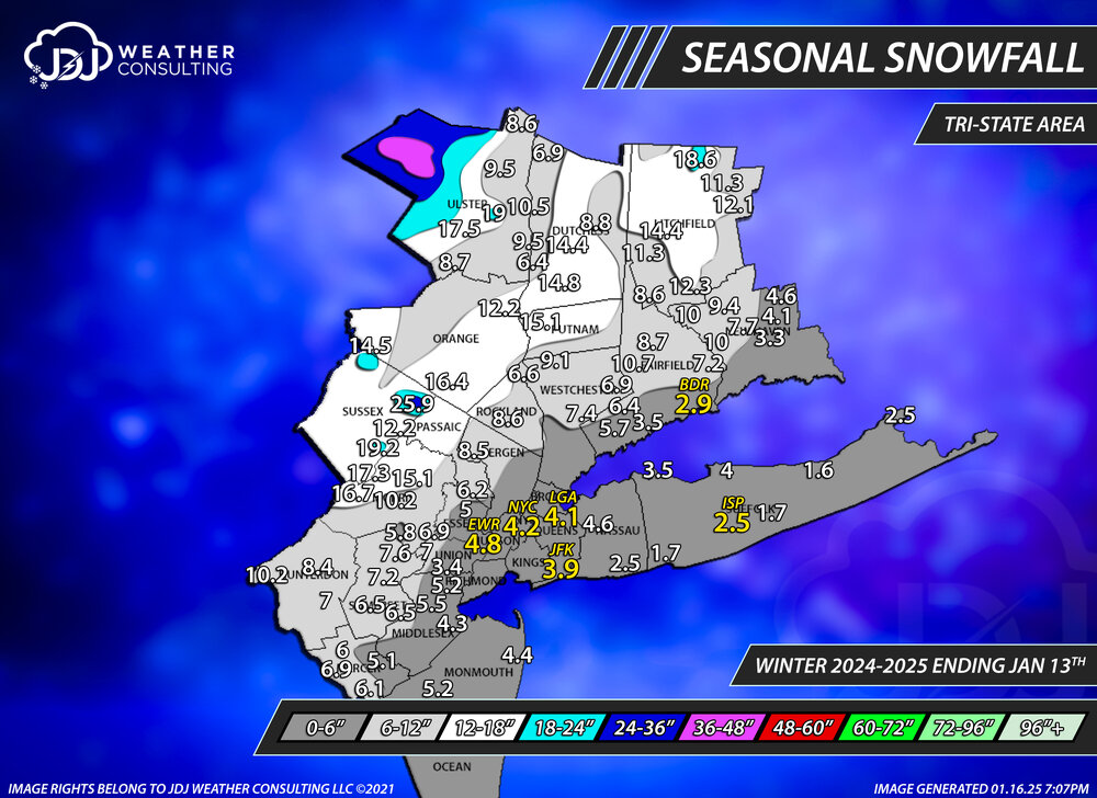 01_13.25_jdj_v3_tri_state_seasonal_snowfall_to_date.thumb.jpg.4996d8def22252e3d866d8b26f08d4dd.jpg