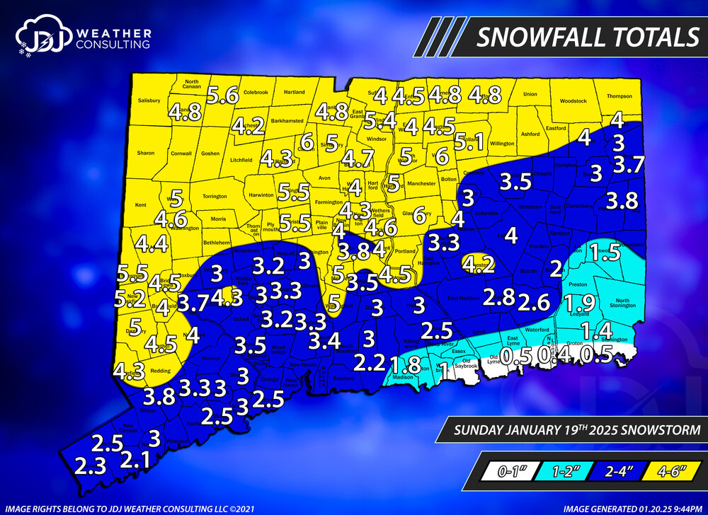 01_19.25_jdj_v3_ct_hi_res_snowfall_totals.thumb.jpg.ff039aef2bda3f55b64c01556bf87ac7.jpg
