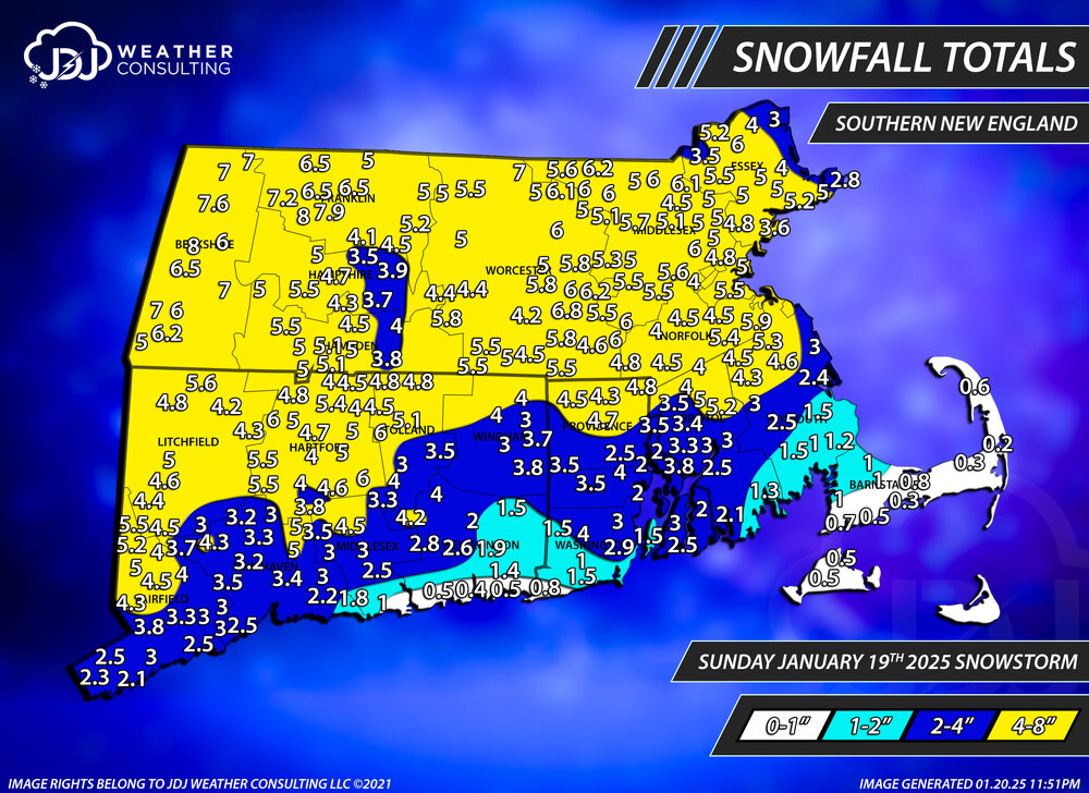 01_19.25_jdj_v3_sne_snowfall_totals.thumb.jpg.364bb17337b12e48122fe6d5272ec956.jpg