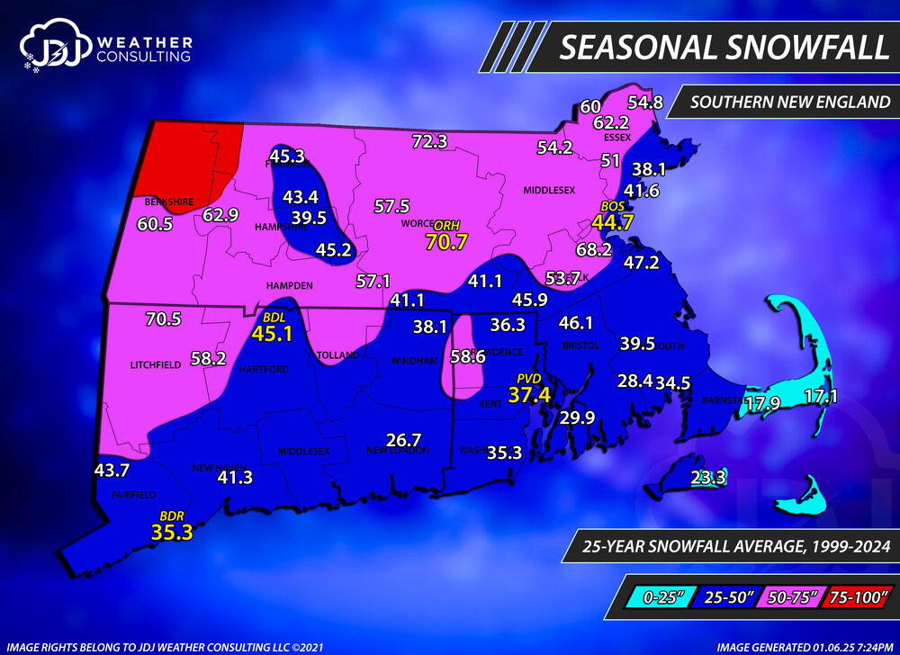 12_29.24_jdj_v3_sne_seasonal_snowfall_25_year_average.thumb.jpg.1afb4a1270e07431dd8e7de681507890.jpg