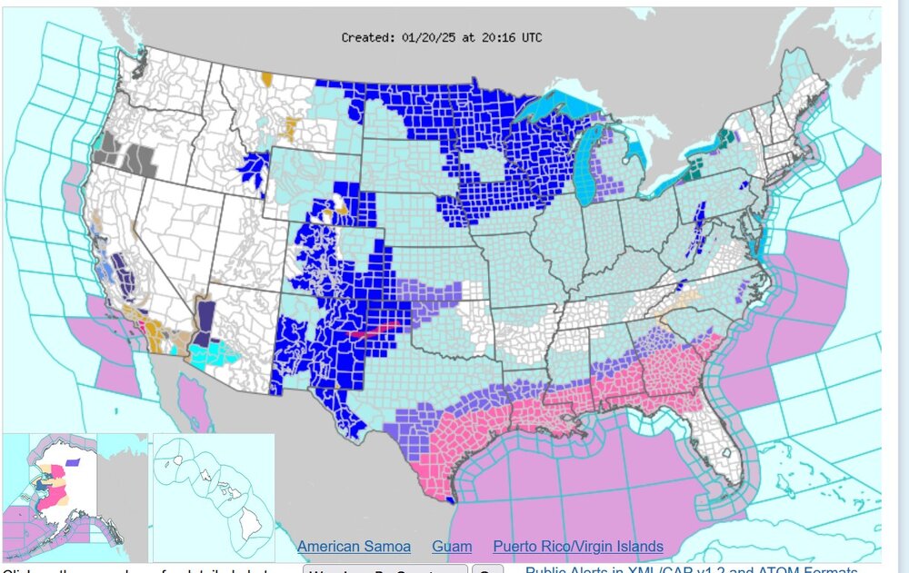 historic winter storm warning for gulf coast.jpg