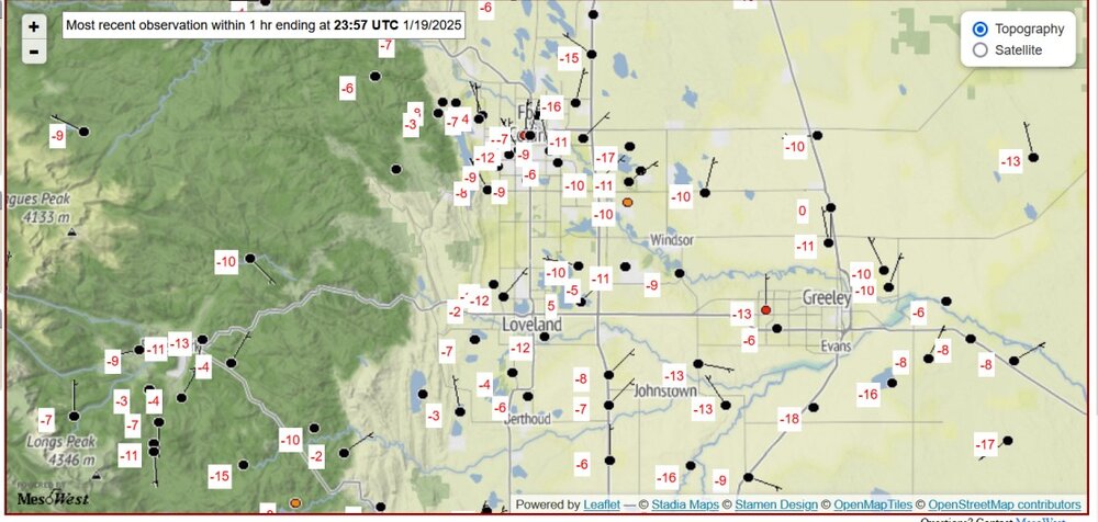 jan 19 low temps northern colorado.jpg