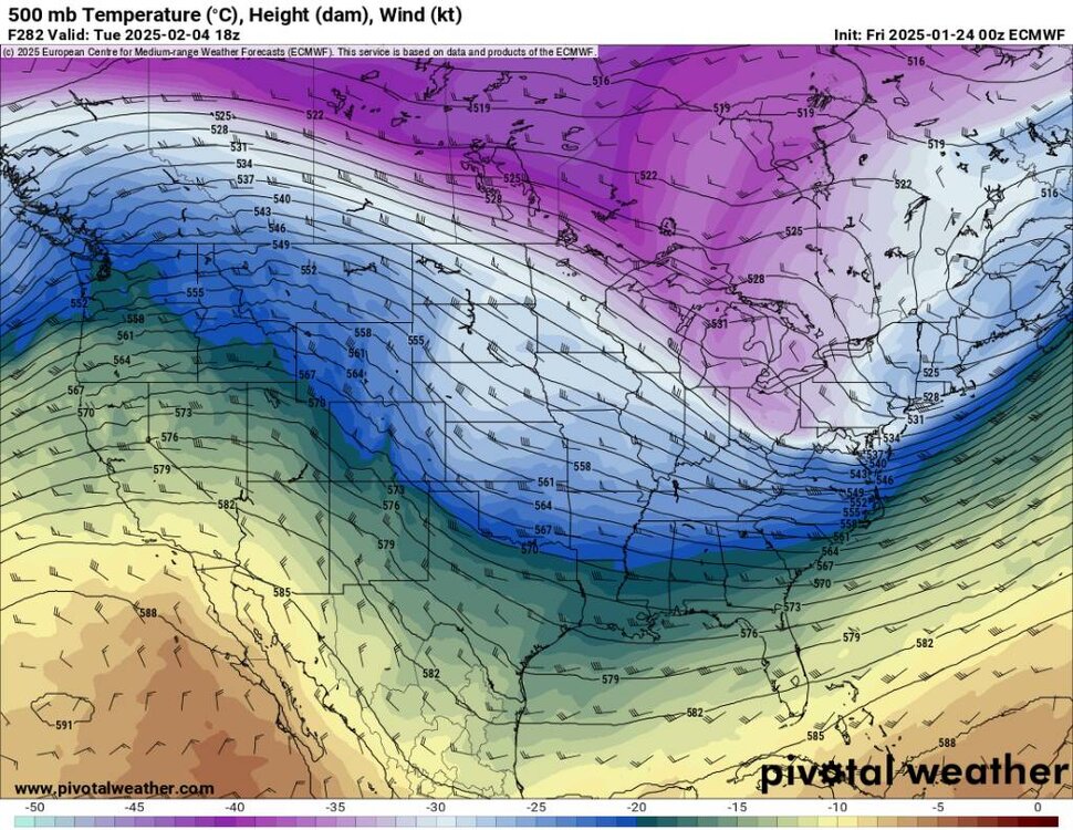 500th.conus (1).jpg