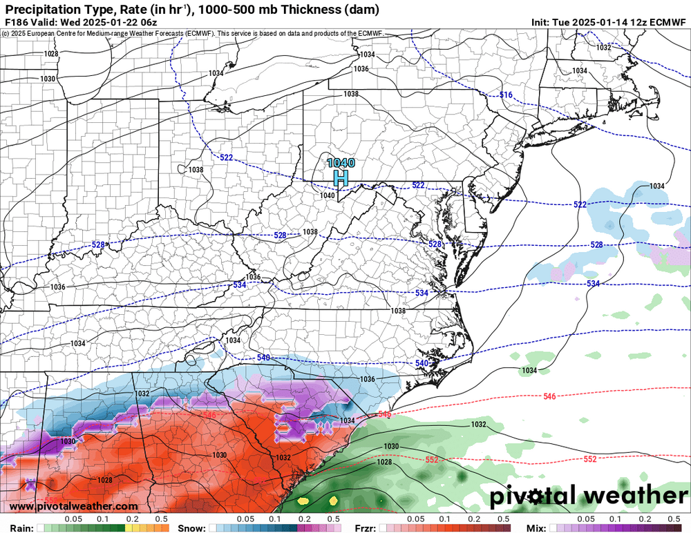 prateptype_cat_ecmwf-imp.us_ma (6).png